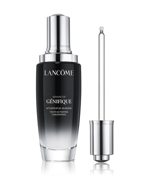 LANCÔME Advanced Génifique Gesichtsserum