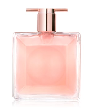 LANCÔME Idôle Eau de Parfum