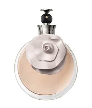 Valentino Valentina Eau de Parfum