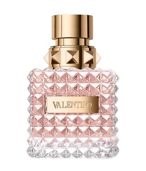 Valentino Donna Eau de Parfum