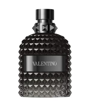 Valentino Uomo Intense Eau de Parfum