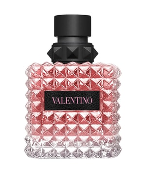 Valentino Donna Born in Roma Eau de Parfum