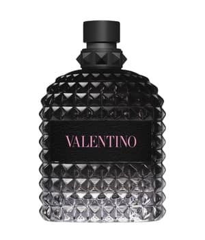 Valentino Uomo Born in Roma Eau de Toilette