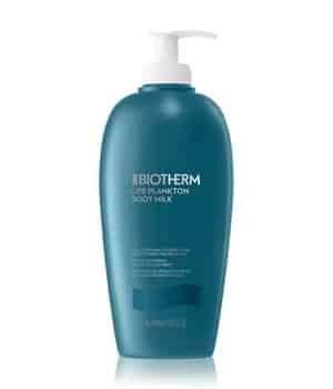 BIOTHERM Life Plankton™ Multi-Corrective Body Milk