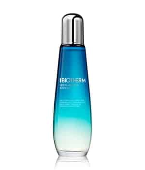 BIOTHERM Life Plankton™ Multi-Corrective Body Oil Körperöl