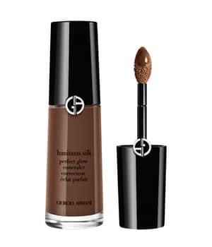 Giorgio Armani Luminous Silk Multi-Purpose Glow Concealer