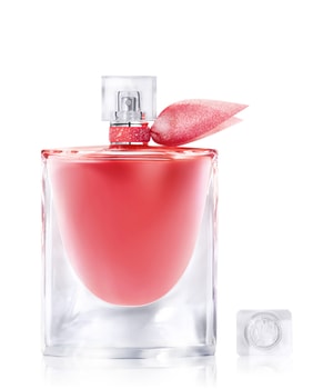 LANCÔME La vie est belle Intensément Eau de Parfum