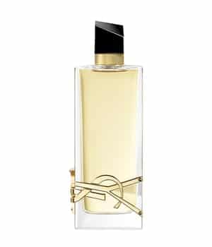 Yves Saint Laurent Libre Eau de Parfum