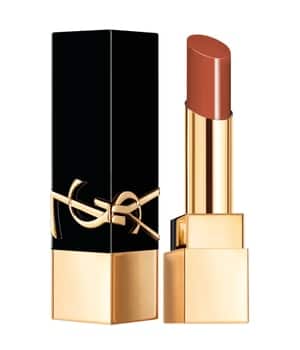 Yves Saint Laurent Rouge Pur Couture The Bold Lippenstift