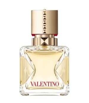 Valentino Voce Viva Eau de Parfum