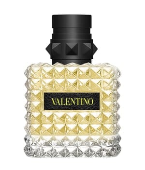 Valentino Donna Born in Roma Yellow Dream Eau de Parfum