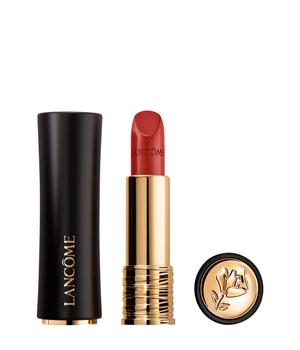 LANCÔME L'Absolu Rouge Cremig Lippenstift