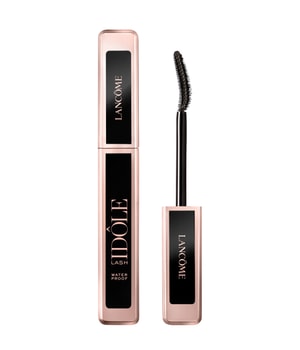 LANCÔME Lash Idôle Waterproof Mascara