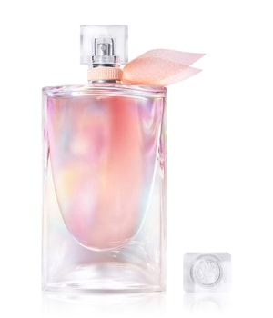 LANCÔME La vie est belle Soleil Cristal Eau de Parfum