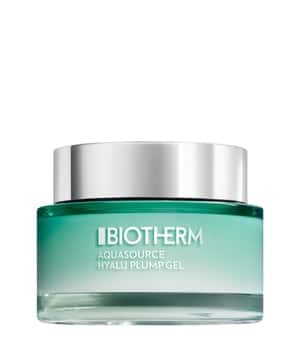 BIOTHERM Aquasource Hyalu Plump Gel Gesichtsgel