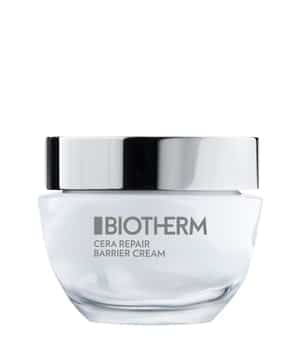 BIOTHERM Cera Repair Barrier Cream Gesichtscreme