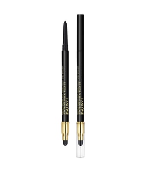 LANCÔME Le Stylo Waterproof Eyeliner