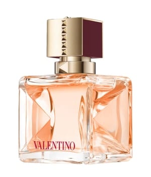 Valentino Voce Viva Intense Eau de Parfum