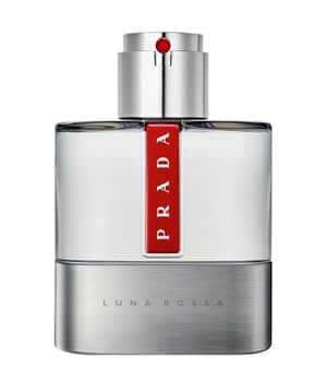 Prada Luna Rossa Eau de Toilette