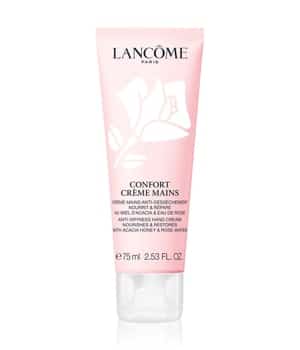 LANCÔME Confort Creme Mains Handcreme