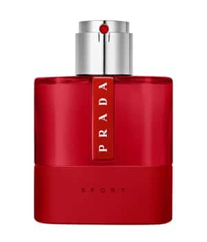 Prada Luna Rossa Sport Eau de Toilette