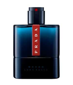 Prada Luna Rossa Ocean Eau de Toilette