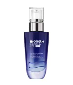 BIOTHERM Blue Therapy Pro Retinol Night Serum Gesichtsserum