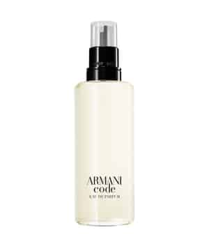 Giorgio Armani Code Refillable Eau de Parfum