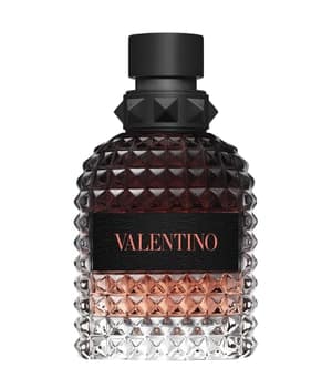 Valentino Uomo Born in Roma Coral Fantasy Eau de Toilette