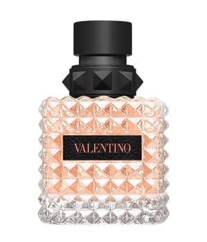 Valentino Donna Born in Roma Coral Fantasy Eau de Parfum