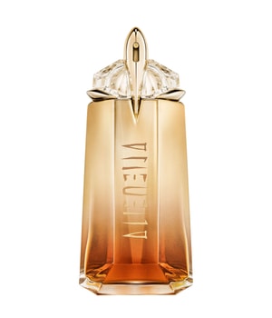 MUGLER Alien Goddess Intense Eau de Parfum