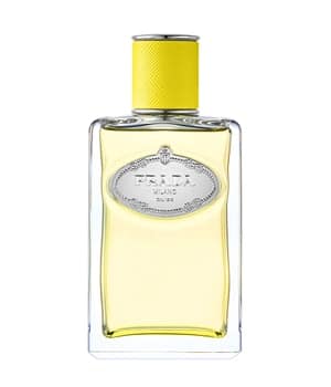 Prada Les Infusions d'Ylang Eau de Parfum