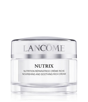 LANCÔME Nutrix Visage Classic Gesichtscreme