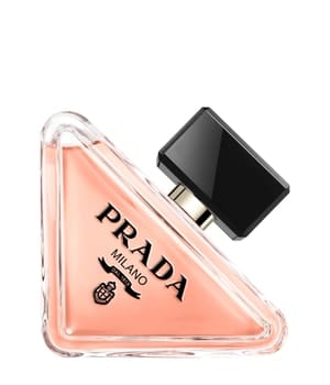 Prada Paradoxe Refillable Eau de Parfum