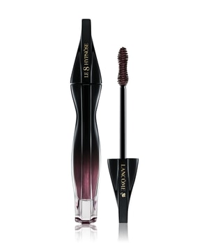 LANCÔME Le 8 Hypnôse Mascara