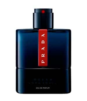 Prada Luna Rossa Ocean Eau de Parfum