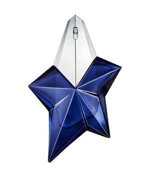 MUGLER Angel Elixir Refillable Eau de Parfum