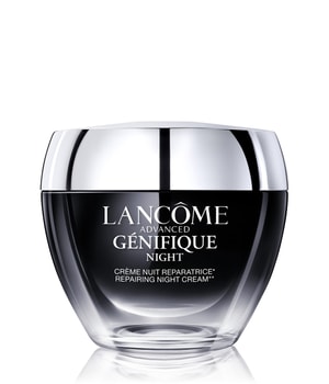 LANCÔME Advanced Génifique Nuit Nachtcreme