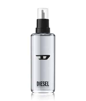 DIESEL D by DIESEL Eau de Toilette