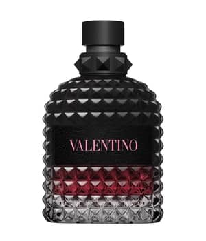 Valentino Uomo Born in Roma Intense Eau de Parfum