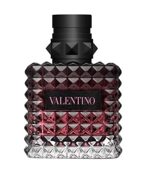 Valentino Donna Born in Roma Intense Eau de Parfum