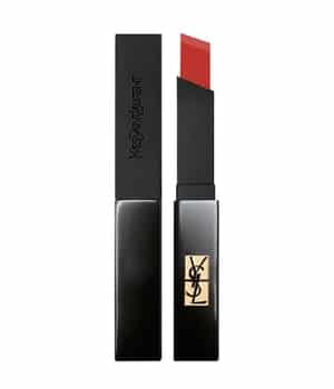 Yves Saint Laurent Rouge Pur Couture The Slim Velvet Radical Lippenstift