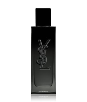 Yves Saint Laurent MYSLF Eau de Parfum