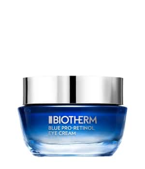 BIOTHERM Pro-Retinol Augencreme