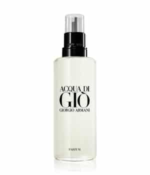 Giorgio Armani Acqua di Giò Homme Parfum Refillable Parfum