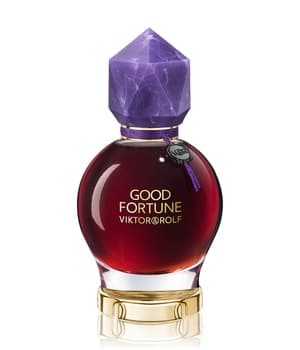 Viktor & Rolf Good Fortune Elixir Intense Eau de Parfum