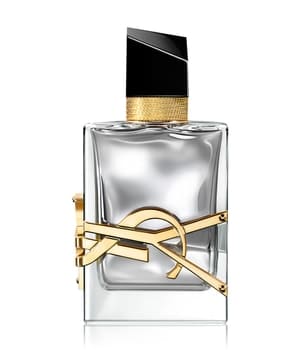 Yves Saint Laurent Libre Absolu Platine Parfum