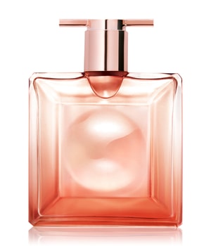 LANCÔME Idôle Now Eau de Parfum