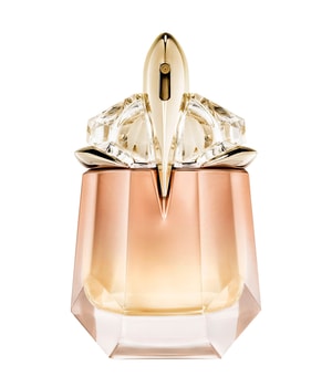 MUGLER Alien Goddess Supra Florale Eau de Parfum