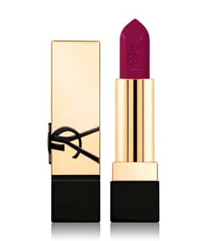 Yves Saint Laurent Rouge Pur Couture Refillable Lippenstift